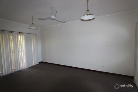Property photo of 10 Corbett Place Millars Well WA 6714