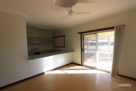 Property photo of 10 Corbett Place Millars Well WA 6714