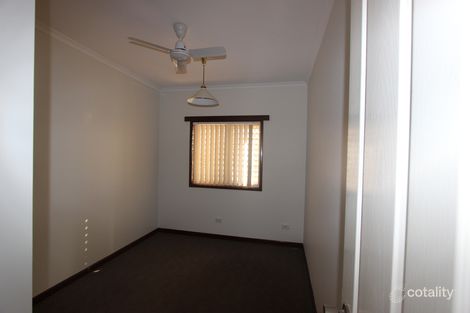 Property photo of 10 Corbett Place Millars Well WA 6714