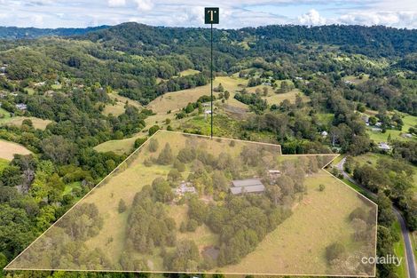 Property photo of 235 Perwillowen Road Perwillowen QLD 4560