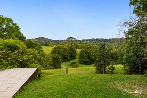 Property photo of 235 Perwillowen Road Perwillowen QLD 4560