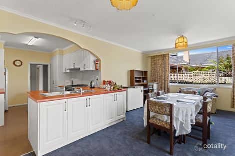 Property photo of 743 Warrigal Road Bentleigh East VIC 3165