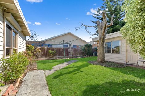 Property photo of 743 Warrigal Road Bentleigh East VIC 3165