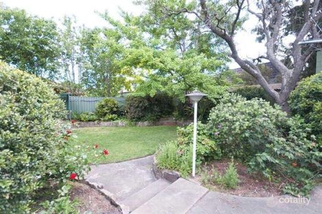 Property photo of 82 Battams Road Marden SA 5070
