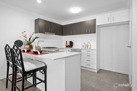 Property photo of 2/27 Corey Court Palmwoods QLD 4555