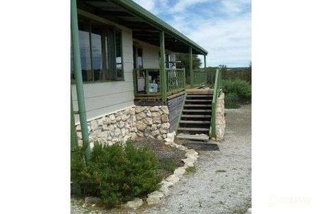 Property photo of 7 Third Street Sapphiretown SA 5222