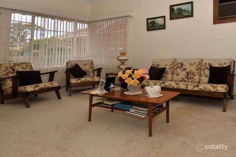 Property photo of 44 Clyde Avenue Lockleys SA 5032