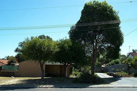 29a Risley Way, Carine, WA 6020