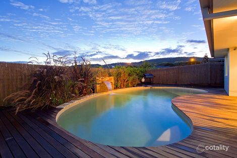 5 Greenleaf St, Upper Coomera, QLD 4209