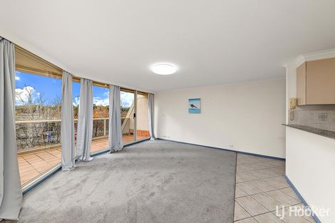 Property photo of 24A/17 Chandler Street Belconnen ACT 2617