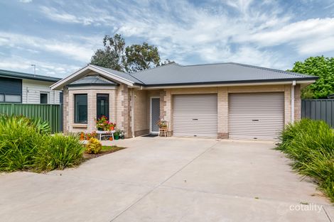 Property photo of 15 Archer Court Strathalbyn SA 5255