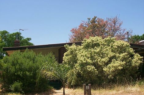 Property photo of 3 Ticehurst Way Balga WA 6061