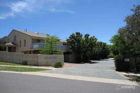 4/17-25 Fernyhough Cres, Lyneham, ACT 2602