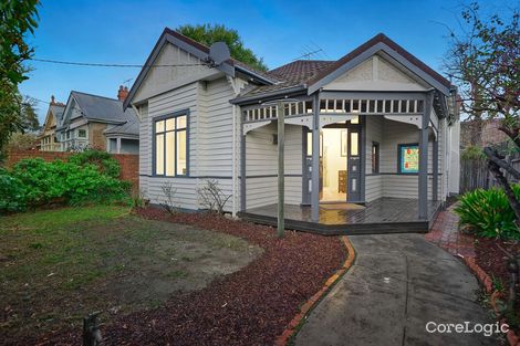 Property photo of 62 Lilydale Grove Hawthorn East VIC 3123