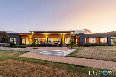 2974 Yass River Rd, Yass River, NSW 2582