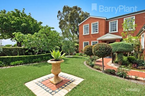 Property photo of 84 Edwards Road Werribee VIC 3030