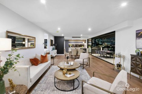 Property photo of 202/75 Main Street Kangaroo Point QLD 4169