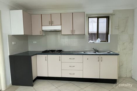 Property photo of 71 Hollywood Drive Lansvale NSW 2166