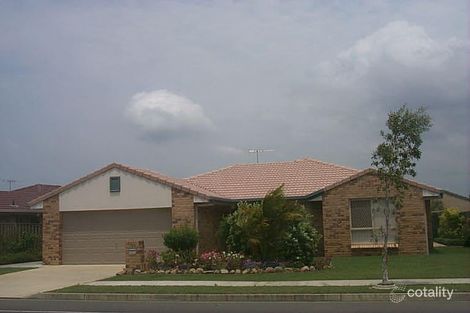 134 College Way, Boondall, QLD 4034