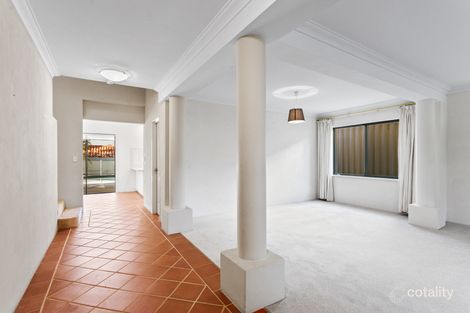 Property photo of 280 Marmion Street Cottesloe WA 6011