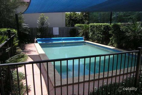 19/10 Kaija St, Mount Gravatt East, QLD 4122