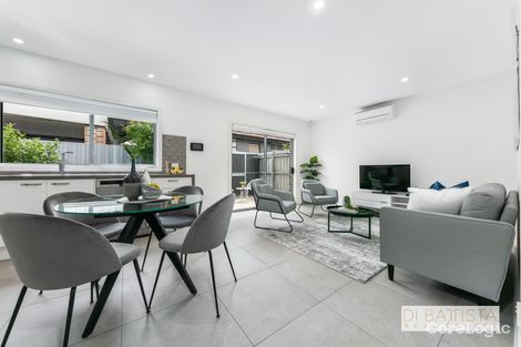 Property photo of 2/11 Frederick Street Thomastown VIC 3074