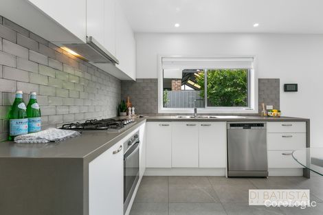 Property photo of 2/11 Frederick Street Thomastown VIC 3074