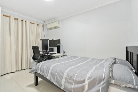 Property photo of 102 Knight Street Lansvale NSW 2166