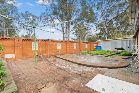 Property photo of 102 Knight Street Lansvale NSW 2166