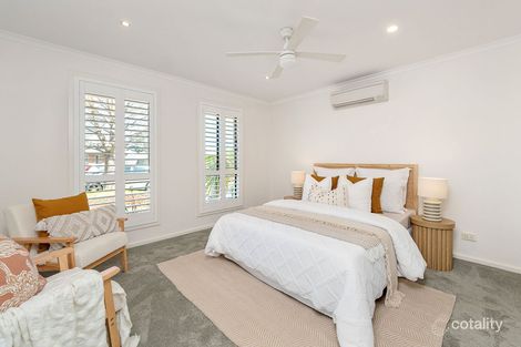 Property photo of 28 Carlson Street Mount Barker SA 5251