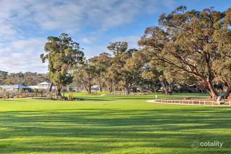 Lot 1081/1081 Lake Valley Dr, Lakelands, WA 6180