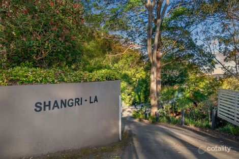 Property photo of 80 Lahey Lookout Road Tamborine Mountain QLD 4272