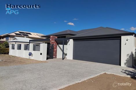 27 Properjohn St, South Bunbury, WA 6230