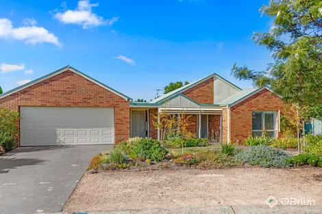18 Oaktree Ave, Wyndham Vale, VIC 3024