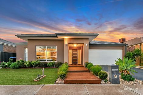 37 Lamington Dr, Tarneit, VIC 3029