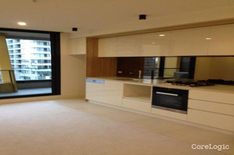 Property photo of 1312/3 Yarra Street South Yarra VIC 3141