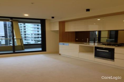 Property photo of 1312/3 Yarra Street South Yarra VIC 3141