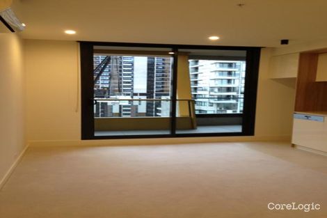 Property photo of 1312/3 Yarra Street South Yarra VIC 3141