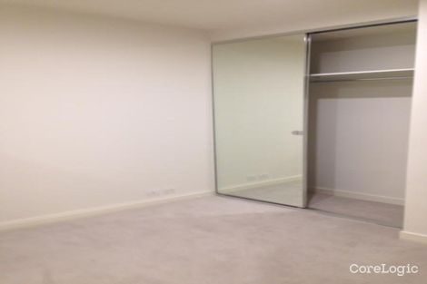 Property photo of 1312/3 Yarra Street South Yarra VIC 3141