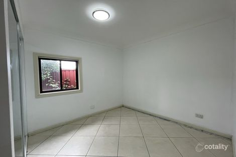 Property photo of 71 Hollywood Drive Lansvale NSW 2166