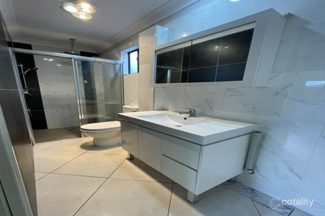 Property photo of 71 Hollywood Drive Lansvale NSW 2166