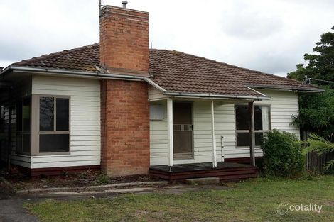 47 Service Rd S, Moe, VIC 3825