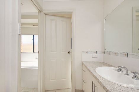 Property photo of 40 Masters Street Riverton SA 5412