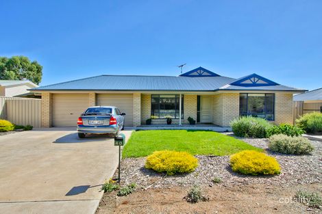 40 Masters St, Riverton, SA 5412