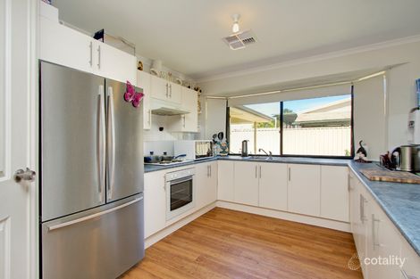 Property photo of 40 Masters Street Riverton SA 5412