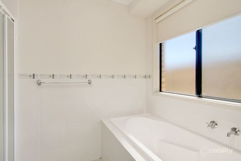 Property photo of 40 Masters Street Riverton SA 5412