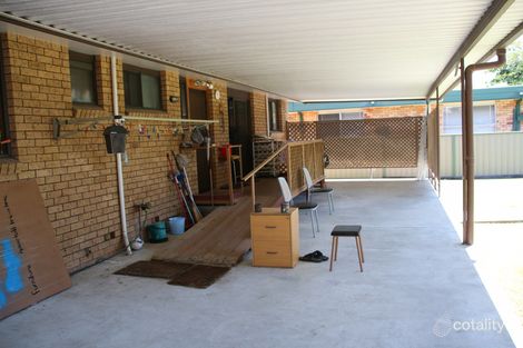 Property photo of 13 Isabella Street Wingham NSW 2429