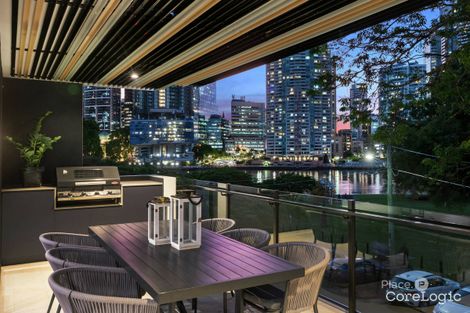 Property photo of 202/75 Main Street Kangaroo Point QLD 4169