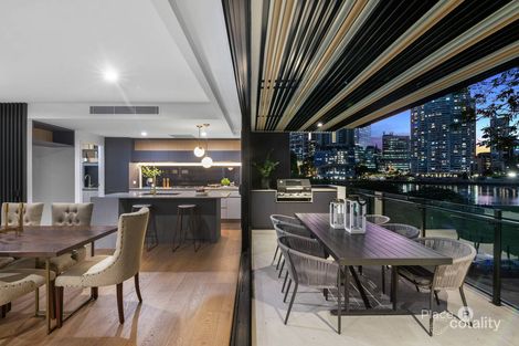 Property photo of 202/75 Main Street Kangaroo Point QLD 4169