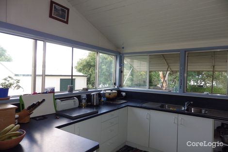 Property photo of 7 Edinburgh Street Mitchell QLD 4465